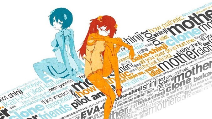 go-zero的svc全局变量和Kratos按需利用wire进行依赖注入哪个在实际生产合作中更合适？